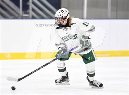 Thumbnail 2 in Berkshire @ Kent photogallery.