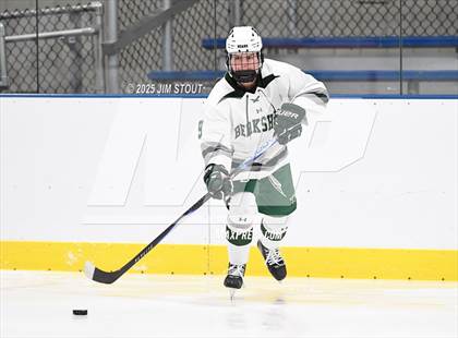 Thumbnail 3 in Berkshire @ Kent photogallery.