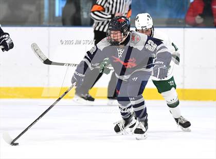 Thumbnail 2 in Berkshire @ Kent photogallery.