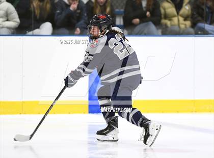 Thumbnail 2 in Berkshire @ Kent photogallery.