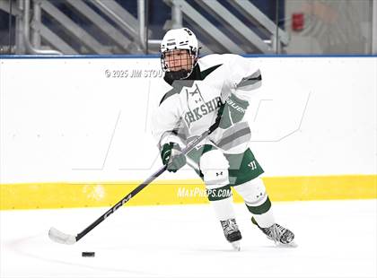 Thumbnail 3 in Berkshire @ Kent photogallery.