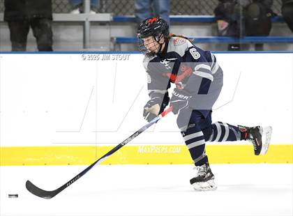 Thumbnail 1 in Berkshire @ Kent photogallery.