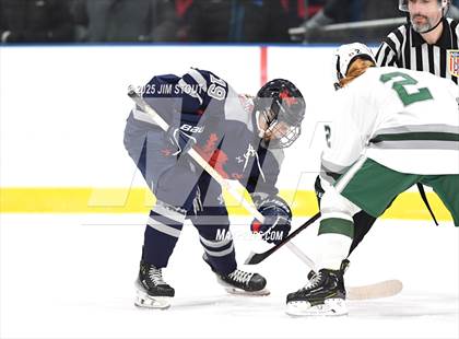 Thumbnail 1 in Berkshire @ Kent photogallery.