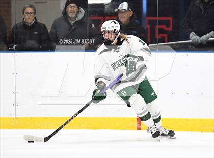 Thumbnail 1 in Berkshire @ Kent photogallery.