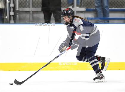 Thumbnail 2 in Berkshire @ Kent photogallery.