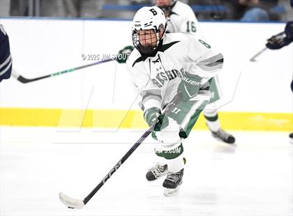 Thumbnail 2 in Berkshire @ Kent photogallery.