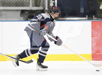 Thumbnail 3 in Berkshire @ Kent photogallery.