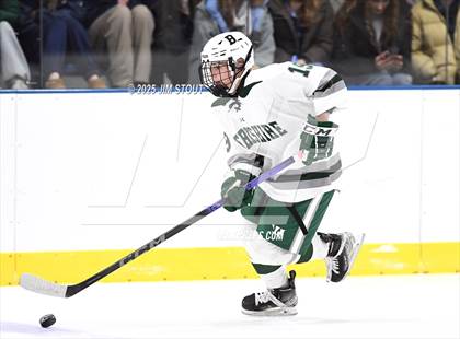 Thumbnail 1 in Berkshire @ Kent photogallery.