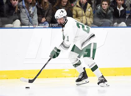 Thumbnail 3 in Berkshire @ Kent photogallery.