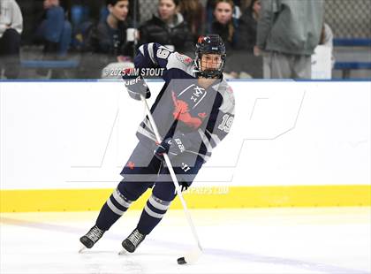 Thumbnail 1 in Berkshire @ Kent photogallery.