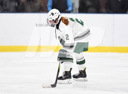 Thumbnail 3 in Berkshire @ Kent photogallery.