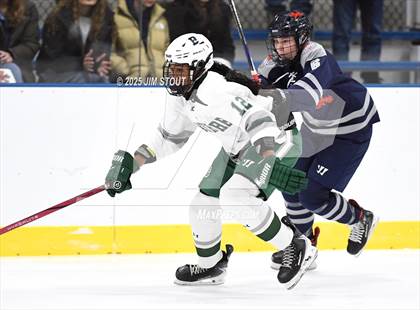 Thumbnail 1 in Berkshire @ Kent photogallery.