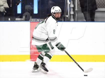 Thumbnail 3 in Berkshire @ Kent photogallery.