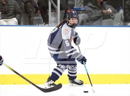 Thumbnail 2 in Berkshire @ Kent photogallery.