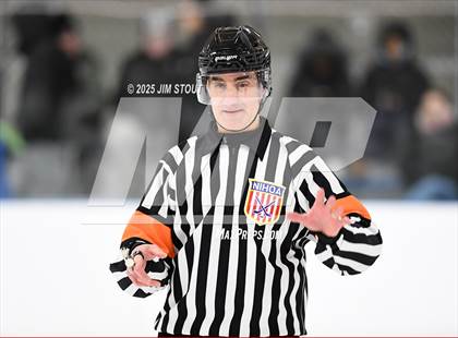 Thumbnail 3 in Berkshire @ Kent photogallery.