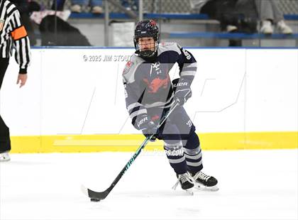 Thumbnail 2 in Berkshire @ Kent photogallery.