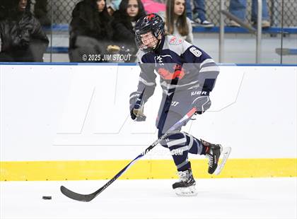 Thumbnail 1 in Berkshire @ Kent photogallery.