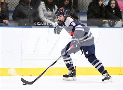 Thumbnail 2 in Berkshire @ Kent photogallery.