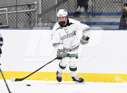 Thumbnail 2 in Berkshire @ Kent photogallery.