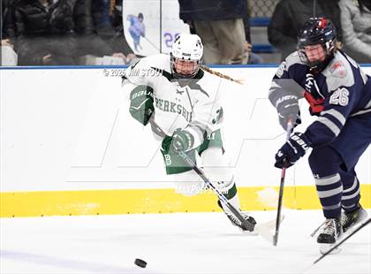 Thumbnail 2 in Berkshire @ Kent photogallery.