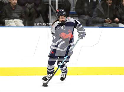 Thumbnail 3 in Berkshire @ Kent photogallery.