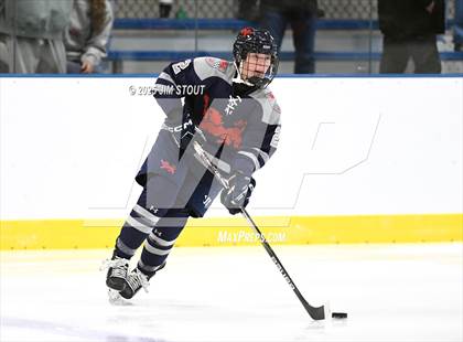 Thumbnail 3 in Berkshire @ Kent photogallery.