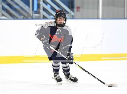 Thumbnail 2 in Berkshire @ Kent photogallery.