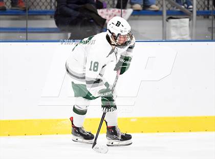 Thumbnail 2 in Berkshire @ Kent photogallery.