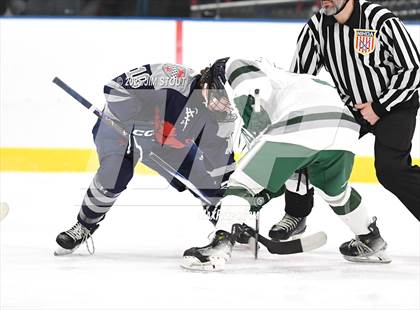 Thumbnail 1 in Berkshire @ Kent photogallery.