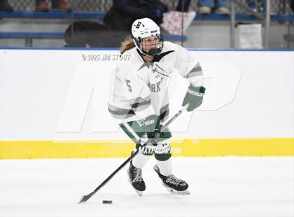 Thumbnail 2 in Berkshire @ Kent photogallery.