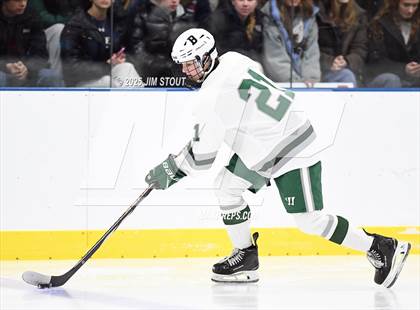 Thumbnail 1 in Berkshire @ Kent photogallery.