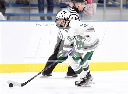 Thumbnail 3 in Berkshire @ Kent photogallery.