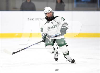 Thumbnail 3 in Berkshire @ Kent photogallery.