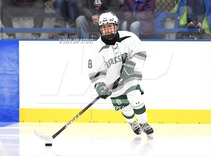 Thumbnail 2 in Berkshire @ Kent photogallery.