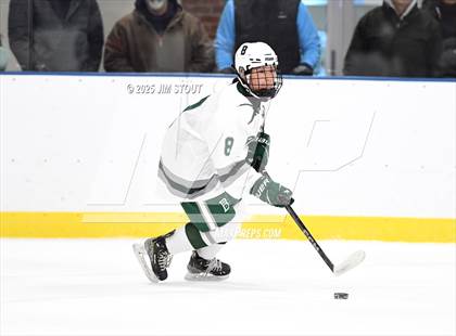 Thumbnail 2 in Berkshire @ Kent photogallery.