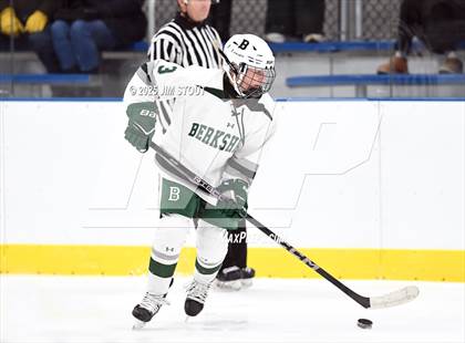 Thumbnail 2 in Berkshire @ Kent photogallery.