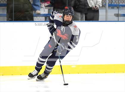 Thumbnail 1 in Berkshire @ Kent photogallery.