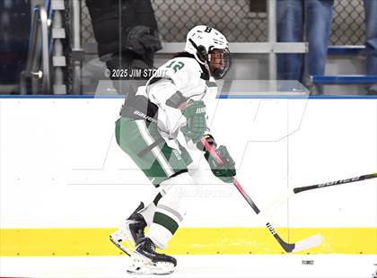 Thumbnail 2 in Berkshire @ Kent photogallery.