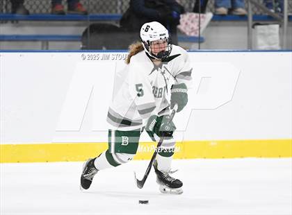 Thumbnail 1 in Berkshire @ Kent photogallery.