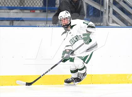 Thumbnail 1 in Berkshire @ Kent photogallery.