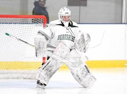 Thumbnail 3 in Berkshire @ Kent photogallery.