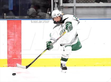 Thumbnail 2 in Berkshire @ Kent photogallery.