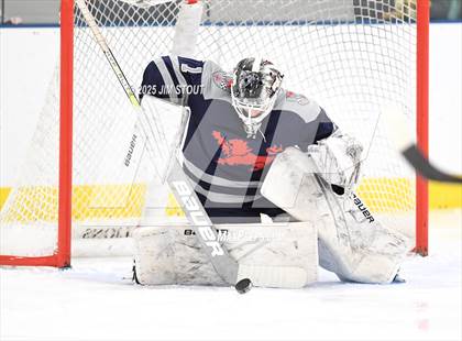 Thumbnail 1 in Berkshire @ Kent photogallery.