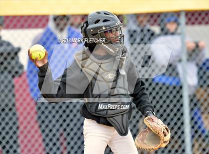 Thumbnail 3 in Trenton Catholic Academy @ Riverside photogallery.