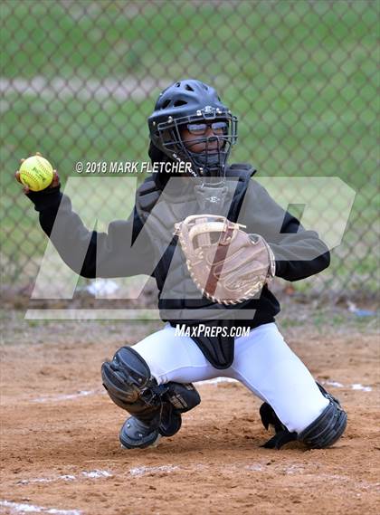 Thumbnail 3 in Trenton Catholic Academy @ Riverside photogallery.