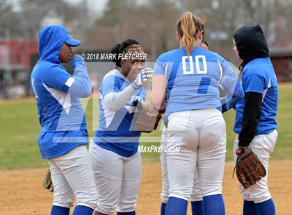 Thumbnail 3 in Trenton Catholic Academy @ Riverside photogallery.