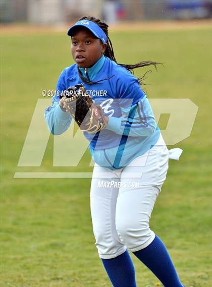 Thumbnail 3 in Trenton Catholic Academy @ Riverside photogallery.