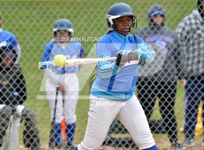 Thumbnail 3 in Trenton Catholic Academy @ Riverside photogallery.