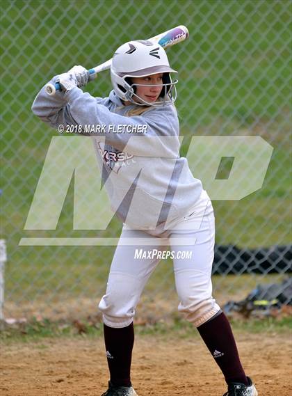 Thumbnail 3 in Trenton Catholic Academy @ Riverside photogallery.