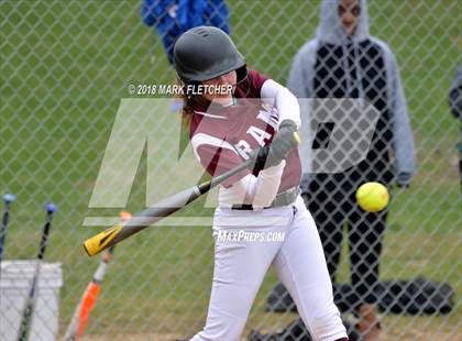 Thumbnail 1 in Trenton Catholic Academy @ Riverside photogallery.